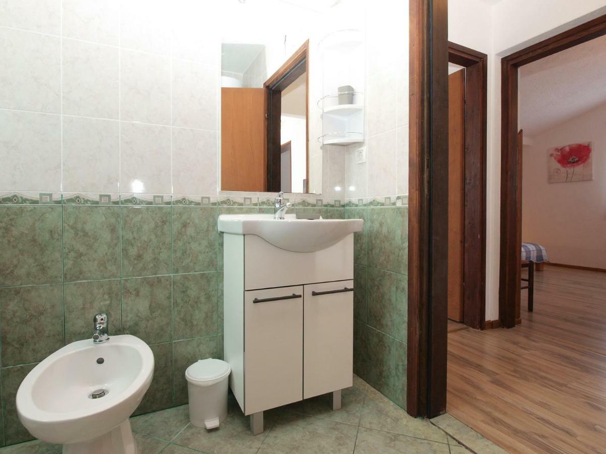 Апартаменти Apartemnts Guido 762 Пєщана-Увала Екстер'єр фото